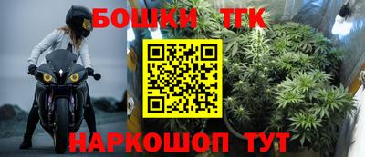 mix Бузулук