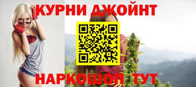 mix Бузулук