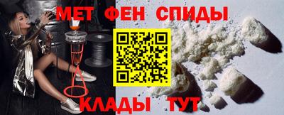 mix Бузулук