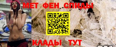mix Бузулук